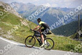 Photo #3439640 | 14-07-2023 10:39 | Umbrail Pass BICYCLES