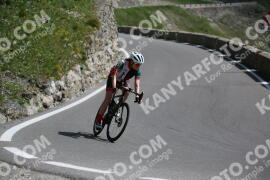 Photo #3426886 | 11-07-2023 10:31 | Passo Dello Stelvio - Prato side BICYCLES