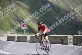 Photo #3428697 | 11-07-2023 12:56 | Passo Dello Stelvio - Prato side BICYCLES