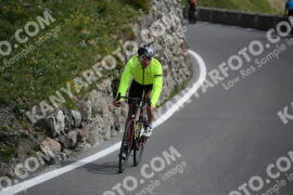 Foto #3426929 | 11-07-2023 10:32 | Passo Dello Stelvio - Prato Seite BICYCLES