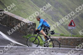 Foto #3437551 | 13-07-2023 10:54 | Passo Dello Stelvio - Prato Seite BICYCLES