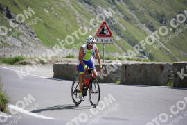 Foto #3426847 | 11-07-2023 10:24 | Passo Dello Stelvio - Prato Seite BICYCLES