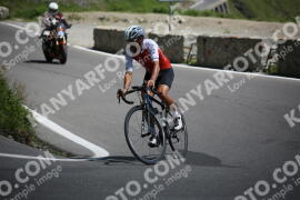 Foto #3428541 | 11-07-2023 12:42 | Passo Dello Stelvio - Prato Seite BICYCLES