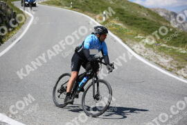 Foto #3467848 | 15-07-2023 14:47 | Umbrail Pass BICYCLES