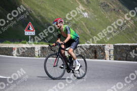 Photo #3429850 | 11-07-2023 14:16 | Passo Dello Stelvio - Prato side BICYCLES