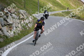 Foto #3439845 | 14-07-2023 10:49 | Umbrail Pass BICYCLES