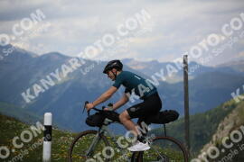 Foto #3445446 | 14-07-2023 14:10 | Umbrail Pass BICYCLES