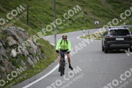 Foto #3446080 | 14-07-2023 15:10 | Umbrail Pass BICYCLES