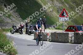 Foto #3428726 | 11-07-2023 13:03 | Passo Dello Stelvio - Prato Seite BICYCLES