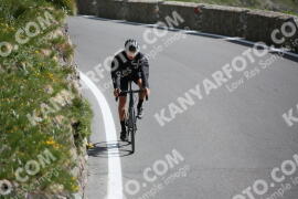 Foto #3426875 | 11-07-2023 10:25 | Passo Dello Stelvio - Prato Seite BICYCLES