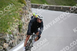 Photo #3437768 | 13-07-2023 12:23 | Passo Dello Stelvio - Prato side BICYCLES