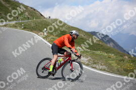 Foto #3489361 | 16-07-2023 13:07 | Umbrail Pass BICYCLES
