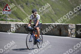 Foto #3428514 | 11-07-2023 12:40 | Passo Dello Stelvio - Prato Seite BICYCLES