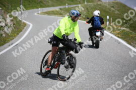 Foto #3440007 | 14-07-2023 11:02 | Umbrail Pass BICYCLES