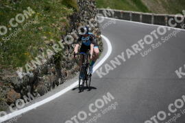 Foto #3429311 | 11-07-2023 13:35 | Passo Dello Stelvio - Prato Seite BICYCLES
