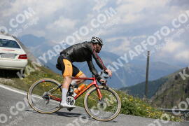 Foto #3489229 | 16-07-2023 12:54 | Umbrail Pass BICYCLES
