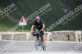 Photo #3430000 | 11-07-2023 14:41 | Passo Dello Stelvio - Prato side BICYCLES