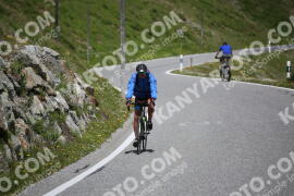 Foto #3442333 | 14-07-2023 12:15 | Umbrail Pass BICYCLES