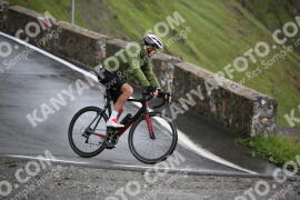 Photo #3438024 | 13-07-2023 13:11 | Passo Dello Stelvio - Prato side BICYCLES