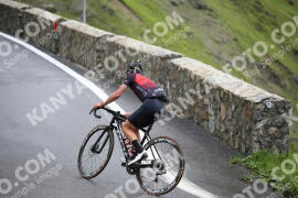 Photo #3438763 | 13-07-2023 11:39 | Passo Dello Stelvio - Prato side BICYCLES