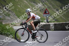 Foto #3428096 | 11-07-2023 12:13 | Passo Dello Stelvio - Prato Seite BICYCLES