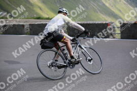 Photo #3427778 | 11-07-2023 11:49 | Passo Dello Stelvio - Prato side BICYCLES