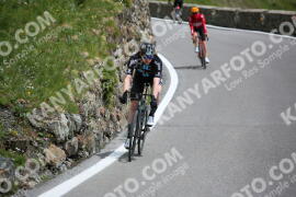 Foto #3437792 | 13-07-2023 12:24 | Passo Dello Stelvio - Prato Seite BICYCLES
