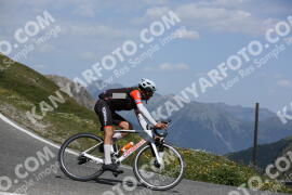 Foto #3527148 | 18-07-2023 12:43 | Umbrail Pass BICYCLES