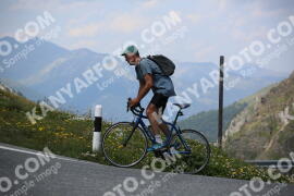 Foto #3518349 | 17-07-2023 14:48 | Umbrail Pass BICYCLES