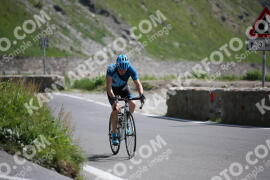 Photo #3426860 | 11-07-2023 10:24 | Passo Dello Stelvio - Prato side BICYCLES