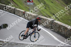 Photo #3437919 | 13-07-2023 12:36 | Passo Dello Stelvio - Prato side BICYCLES