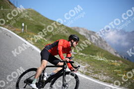 Foto #3460588 | 15-07-2023 10:42 | Umbrail Pass BICYCLES