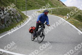 Foto #3445858 | 14-07-2023 14:41 | Umbrail Pass BICYCLES