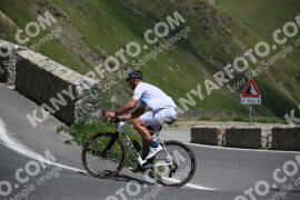 Photo #3429437 | 11-07-2023 13:40 | Passo Dello Stelvio - Prato side BICYCLES