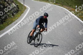 Photo #3466491 | 15-07-2023 14:02 | Umbrail Pass BICYCLES