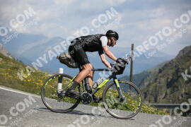 Photo #3513568 | 17-07-2023 11:58 | Umbrail Pass BICYCLES