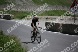 Foto #3428111 | 11-07-2023 12:14 | Passo Dello Stelvio - Prato Seite BICYCLES