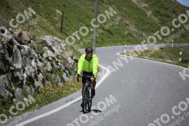 Foto #3527478 | 18-07-2023 12:56 | Umbrail Pass BICYCLES