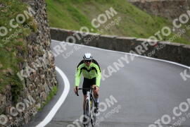 Foto #3437651 | 13-07-2023 11:41 | Passo Dello Stelvio - Prato Seite BICYCLES
