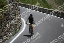 Foto #3428750 | 11-07-2023 13:05 | Passo Dello Stelvio - Prato Seite BICYCLES