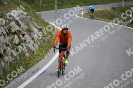 Foto #3462560 | 15-07-2023 11:57 | Umbrail Pass BICYCLES
