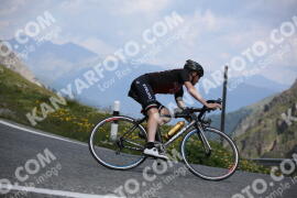 Foto #3514241 | 17-07-2023 12:17 | Umbrail Pass BICYCLES