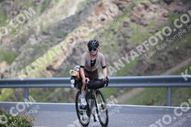 Photo #3465606 | 15-07-2023 13:40 | Umbrail Pass BICYCLES