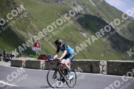 Foto #3428739 | 11-07-2023 13:03 | Passo Dello Stelvio - Prato Seite BICYCLES