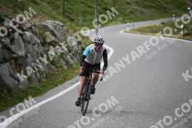 Foto #3445490 | 14-07-2023 14:13 | Umbrail Pass BICYCLES