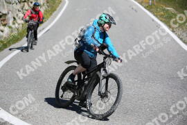 Foto #3460498 | 15-07-2023 10:41 | Umbrail Pass BICYCLES