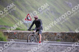 Foto #3438036 | 13-07-2023 13:16 | Passo Dello Stelvio - Prato Seite BICYCLES