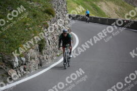 Photo #3426948 | 11-07-2023 10:32 | Passo Dello Stelvio - Prato side BICYCLES