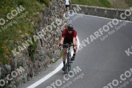 Photo #3429336 | 11-07-2023 13:37 | Passo Dello Stelvio - Prato side BICYCLES