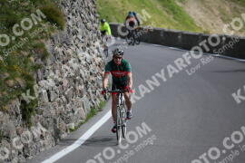 Photo #3426913 | 11-07-2023 10:32 | Passo Dello Stelvio - Prato side BICYCLES
